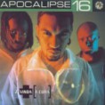 /album/fotos-imagens-apocalipse16/apocalipse%2016-%202%c2%aa%20vinda-jpg/